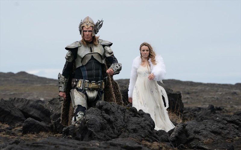 deite-ti-summetoxi-tou-will-ferrell-kai-tis-rachel-mcadams-stin-eurovision-tou-netflix