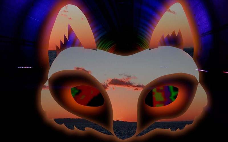 anthropocene-on-hold-20-diethneis-eikastikoi-kai-video-artists-se-mia-megali-ekthesi-online