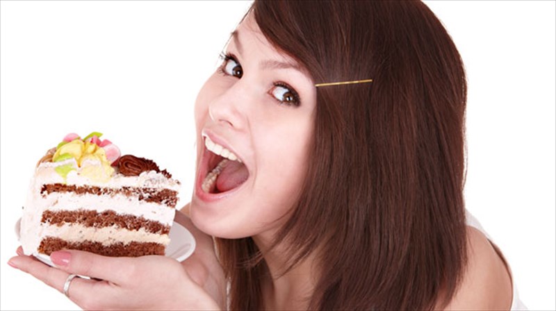 ethismenoi-stin-zaxari-oxi-pia