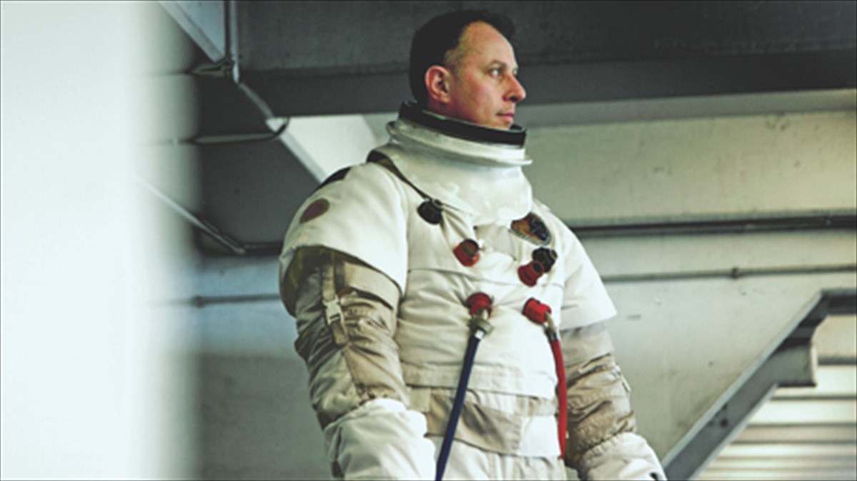 parti-kalosorisma-gia-ti-nea-sezon-sto-use-bar