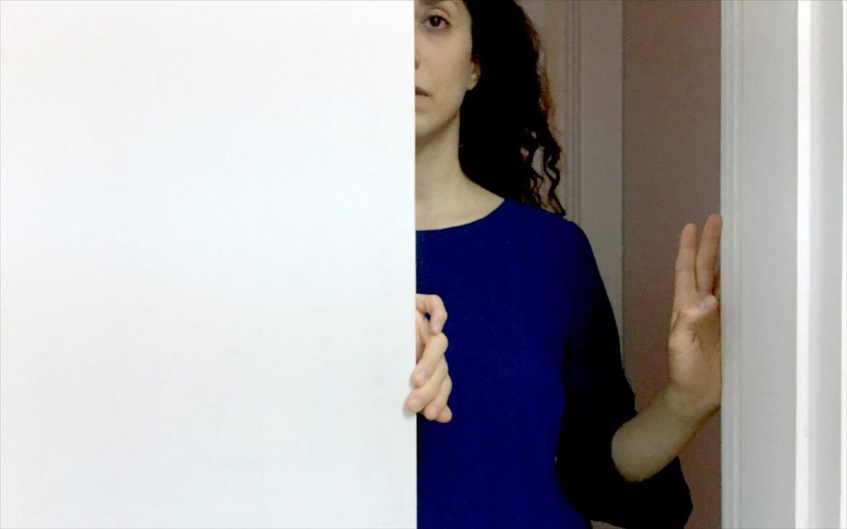 no-man-is-an-island-entire-of-itself