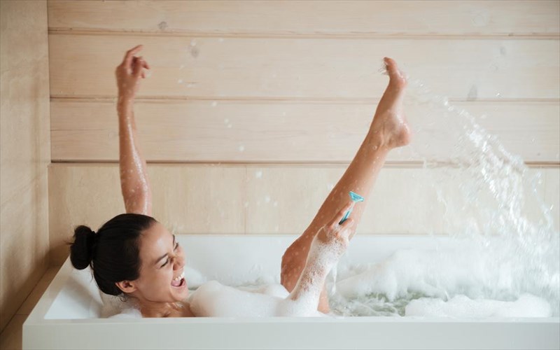 4-allages-pou-fernei-i-meta-karantina-epoxi-ston-kathimerino-kallopismo-meta-karantina-epoxi-ston-kathimerino-kallopismo