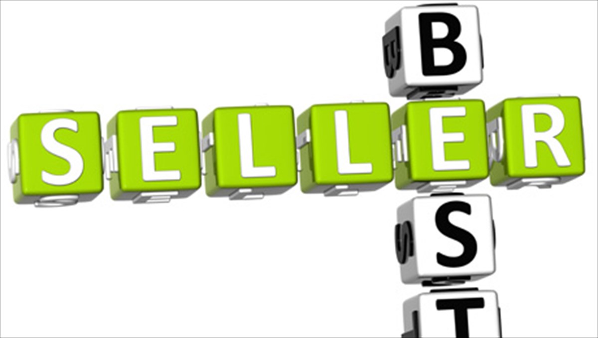 tzoumpa-laxiri-to-upopsifio-gia-booker-muthistorima-tis-metafrazetai-sta-ellinika