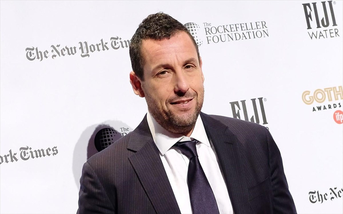 adam-sandler