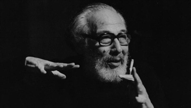 ton-karolo-koun-tima-i-google-google