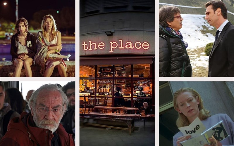 o-sugxronos-italikos-kinimatografos-taksideuei-online-stin-ellada