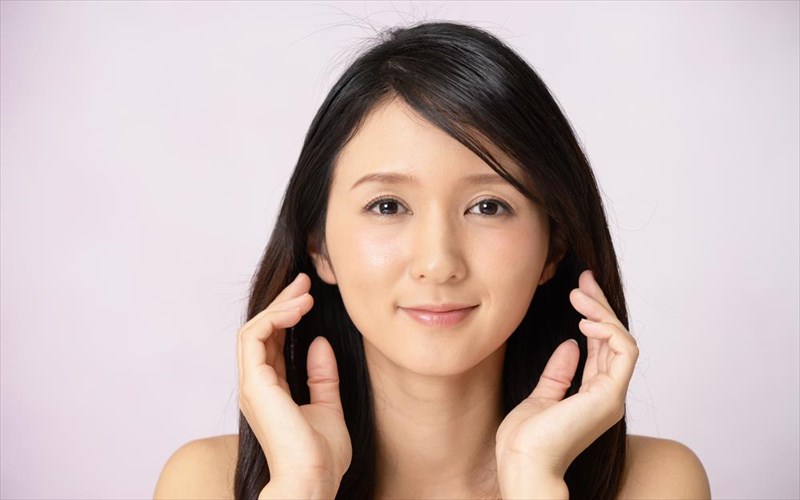 posi-bathia-filosofia-krubei-mesa-tis-i-J-beauty-J-beauty