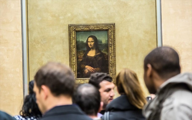 sto-sfuri-kai-i-mona-liza-mona-liza