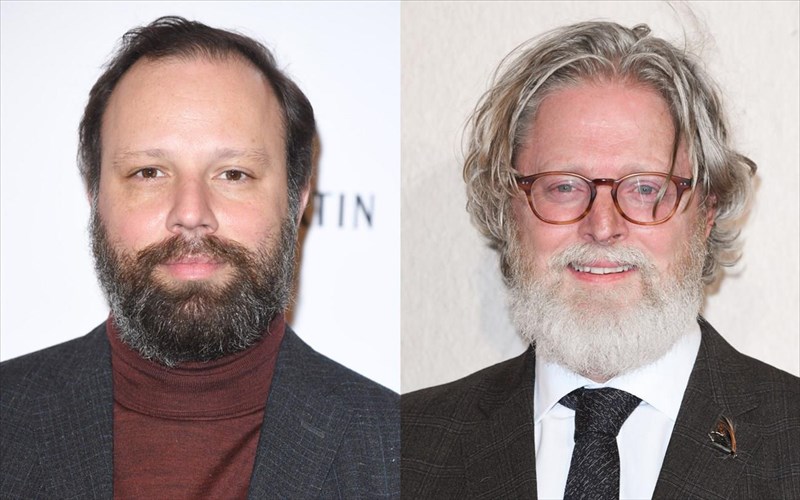 o-giorgos-lanthimos-strefei-to-blemma-tou-se-ena-gotthiko-far-gouest-me-nea-tainia