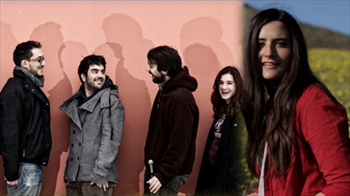 nisiotiki-aura-ston-apoixo-tou-kalokairiou