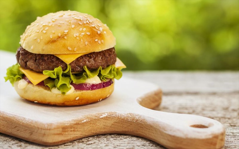 ta-xeirotera-lathi-sto-psisimo-ton-mpiftekion