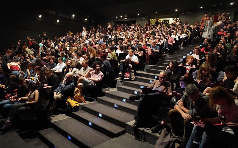 akurothike-to-arc-for-dance-festival-to-diethnesfestibal-sugxronou-xorou-stin-athina