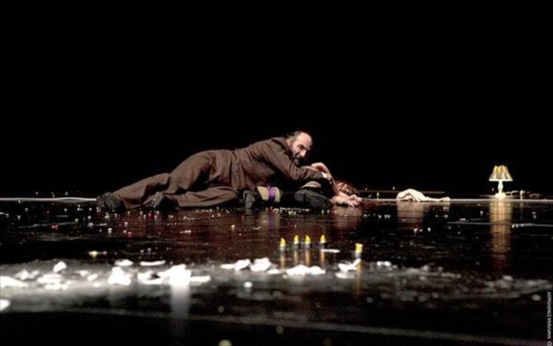 psifiako-kanali-idrumatos-onasi-faoust-tou-mixail-marmarinou-kai-oti-neo-erxetai