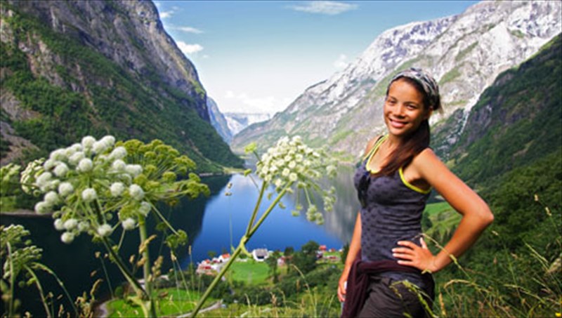 oi-pio-eutuxismenes-kai-oi-pio-dustuxismenes-xores-ston-kosmo