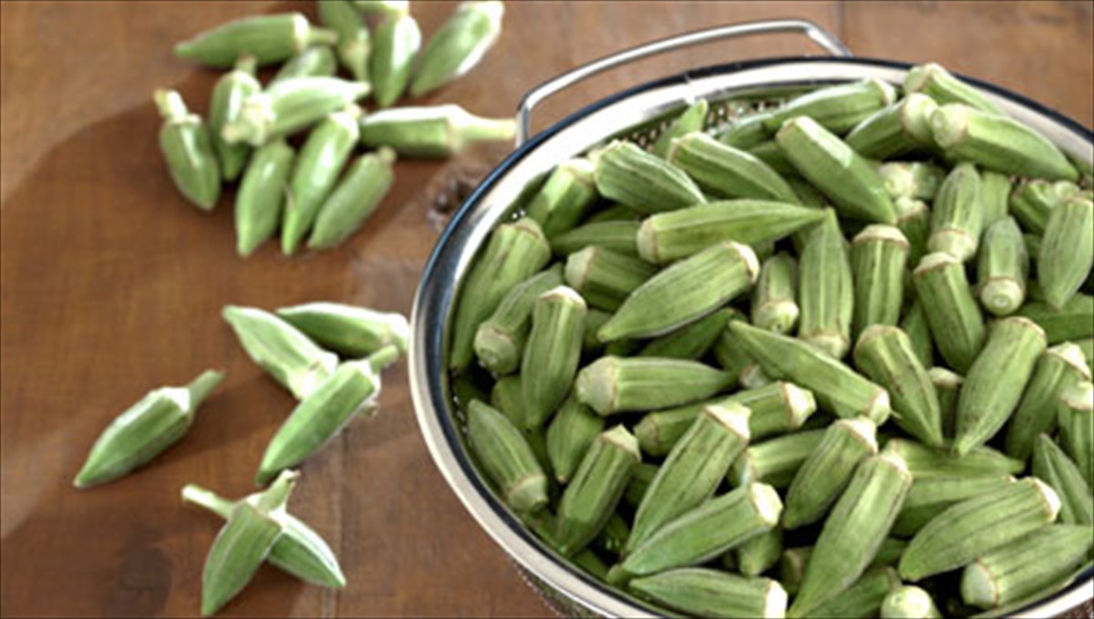 o-puretos-tis-mpamias-kai-i-simantiki-diatrofiki-tis-aksia-simantiki-diatrofiki-tis-aksia