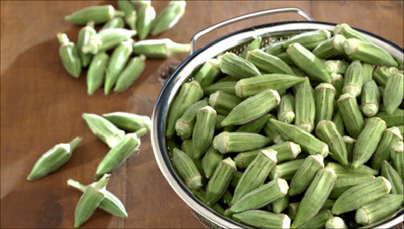 o-puretos-tis-mpamias-kai-i-simantiki-diatrofiki-tis-aksia-simantiki-diatrofiki-tis-aksia