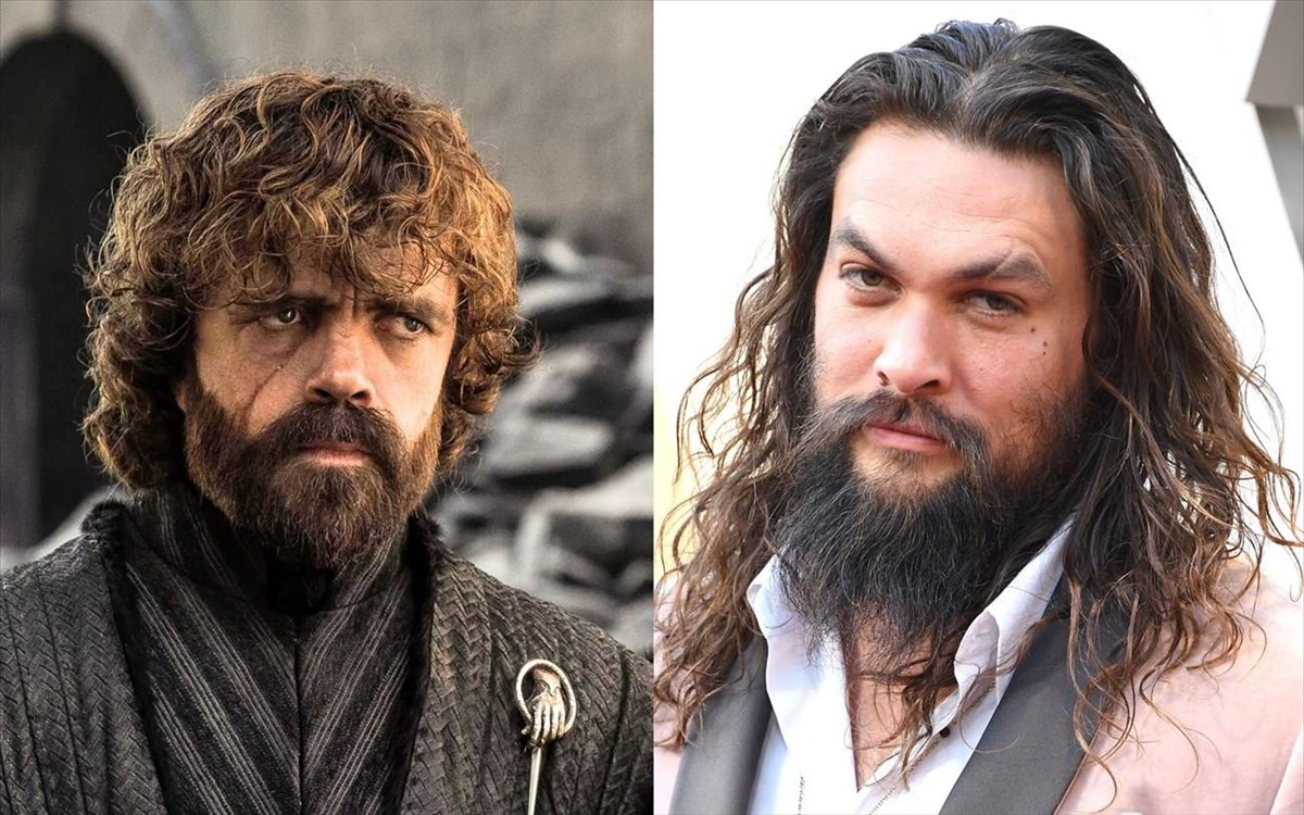 peter-dinklage-Jason-momoa