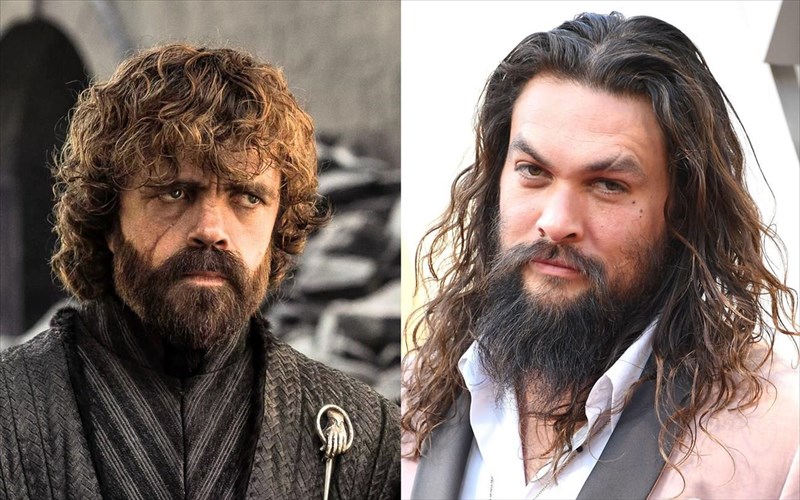 peter-dinklage-kai-Jason-momoa-afinoun-tous-drakous-gia-tous-brikolakes