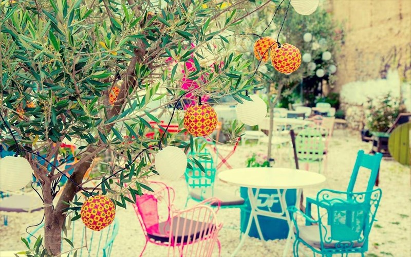 h-fabrica-athens-epistrefei