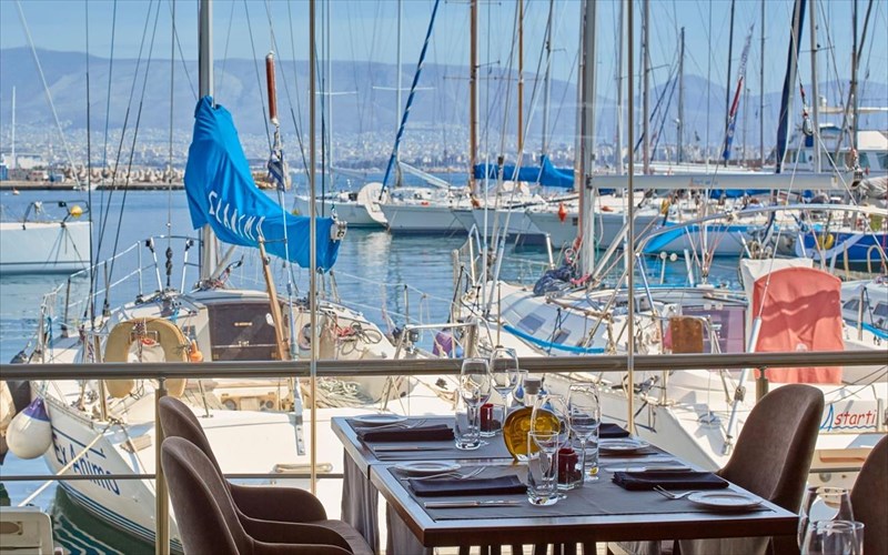 ti-mas-perimenei-sto-varoulko-seaside-apo-tin-deutera