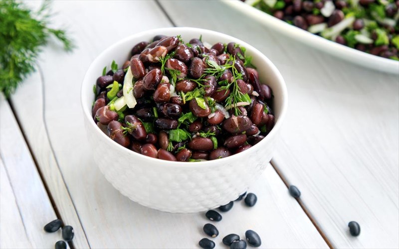 treis-udatanthrakes-gia-kaluterous-koiliakous