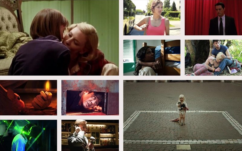 10-tainies-gia-na-fereis-tis-kannes-spiti-sou