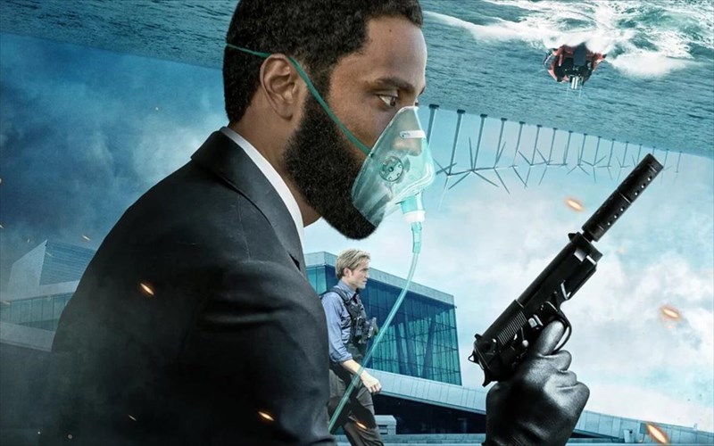 neo-treiler-gia-to-ainigmatiko-tenet-tou-christopher-nolan