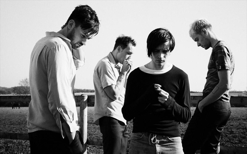 kukloforise-to-notes-on-a-conditional-form-ton-the-1975