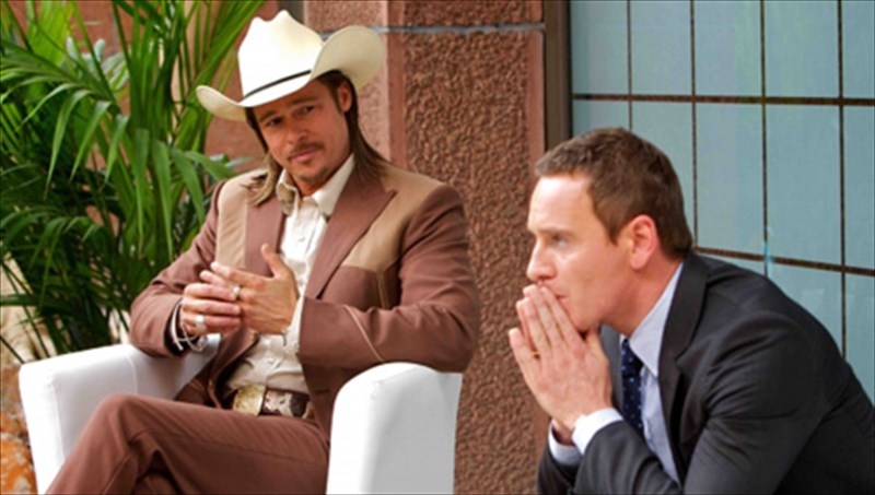 o-sunigoros-erxetai-ton-noembrio-me-dunato-protagonistiko-kast