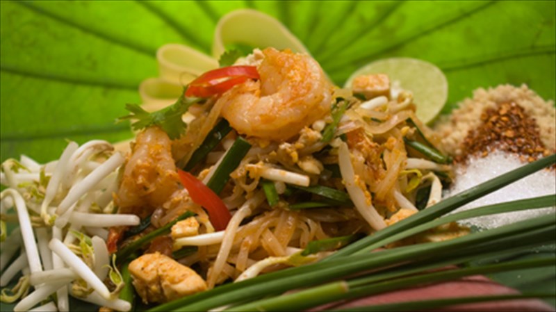 festibal-tailandezikon-geuseon-ston-astera