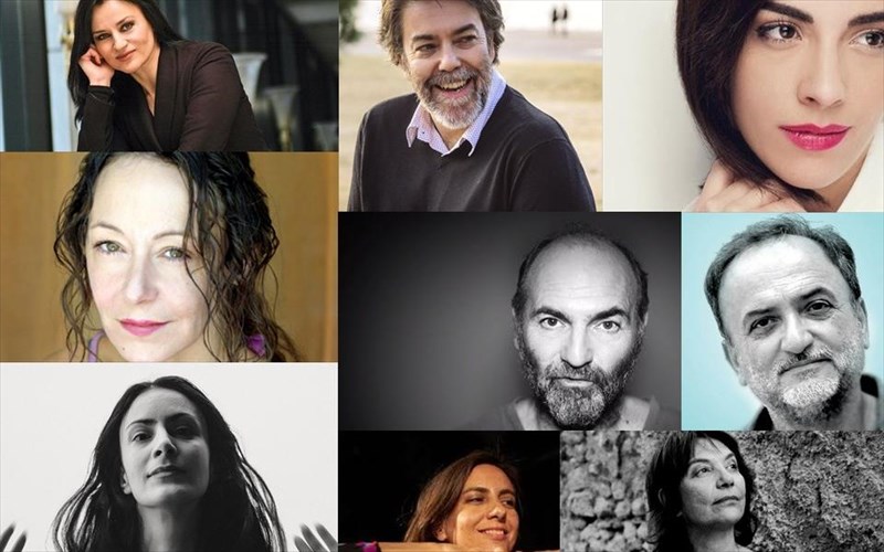 to-63o-festibal-filippon-parousiazei-to-fetino-tou-ergastirio-arxaiou-dramatos