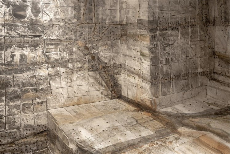 to-elliniko-marmaro-se-mia-fotografiki-periplanisi