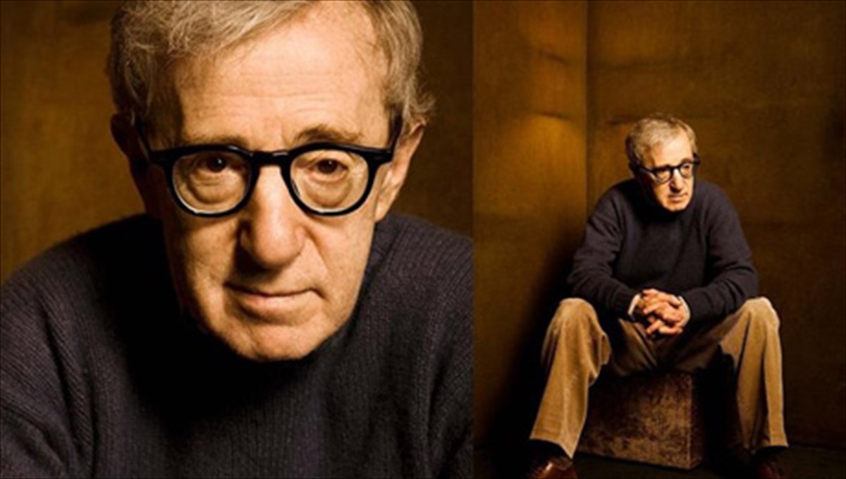 timitiko-brabeio-gia-ton-gounti-alen