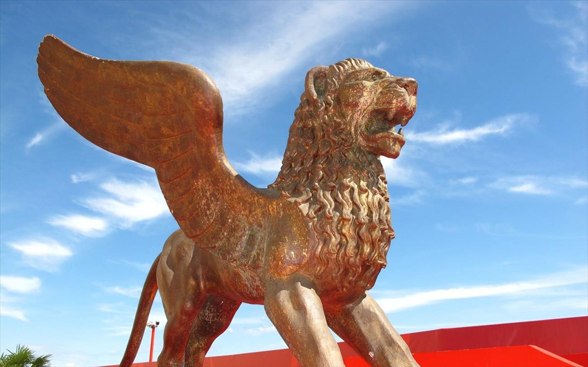 venice-film-festival