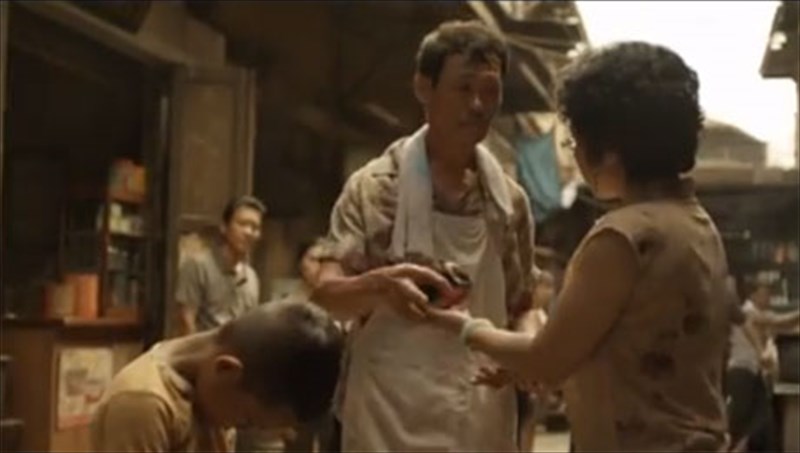 mia-diafimisi-pou-sigoura-tha-sas-sugkinisei