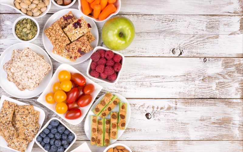 ti-prepei-na-exoun-ta-snak-gia-na-einai-ugieina