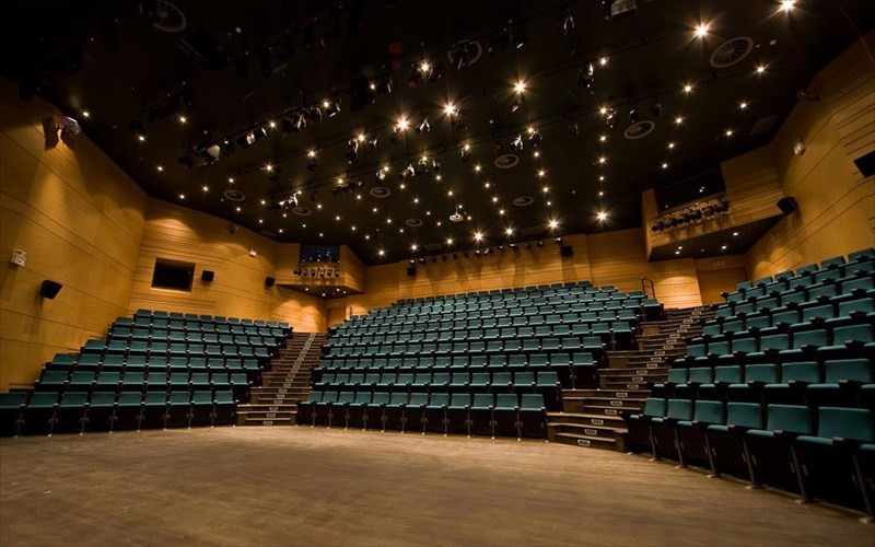 oli-i-ellada-enas-politismos-ti-tha-doume-apo-to-idruma-mixalis-kakogiannis-ellada-enas-politismos-ti-tha-doume-apo-to-idruma-mixalis-kakogiannis