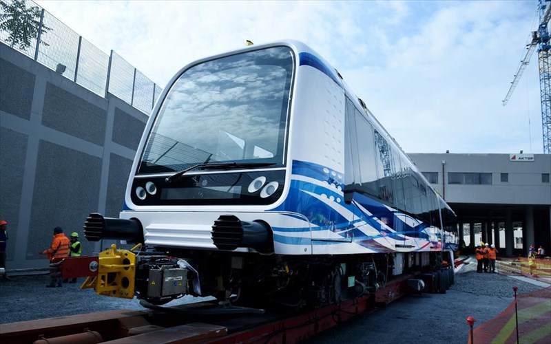 deite-pos-tha-einai-to-metro-thessalonikis-o-stathmos-benizelou-video-o-stathmos-benizelou-video