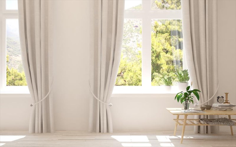 ti-na-prosexete-stin-epomeni-sas-diamoni-se-ksenodoxeia