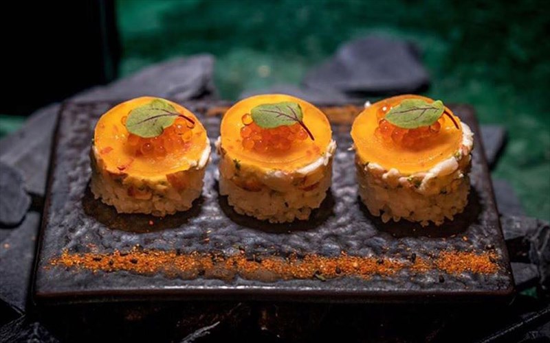 huracan-i-nea-nikkei-protasi-tis-glufadas-nea-nikkei-protasi-tis-glufadas