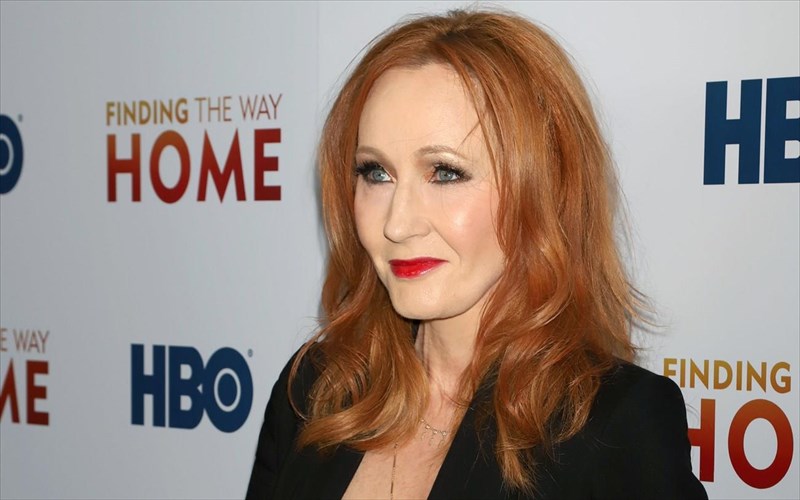 the-ickabog-i-Jk-rowling-epistrefei-me-ena-dorean-paramuthi