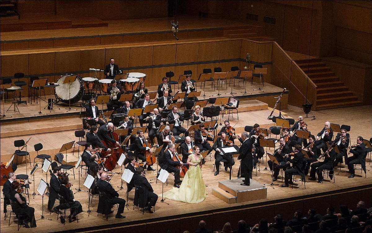 filarmoniki-orxistra-tou-israil