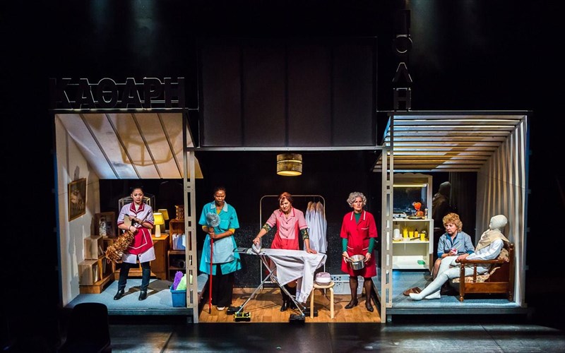 psifiako-kanali-idrumatos-onasi-kathari-poli-amlet-kai-oti-neo-erxetai