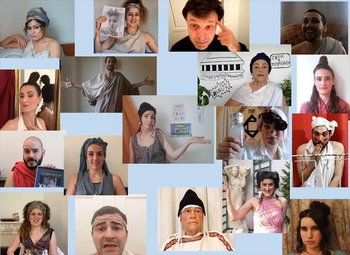 19-ellines-tis-diasporas-stin-gallia-metetrepsan-to-menoume-spiti-se-menoume-akropoli