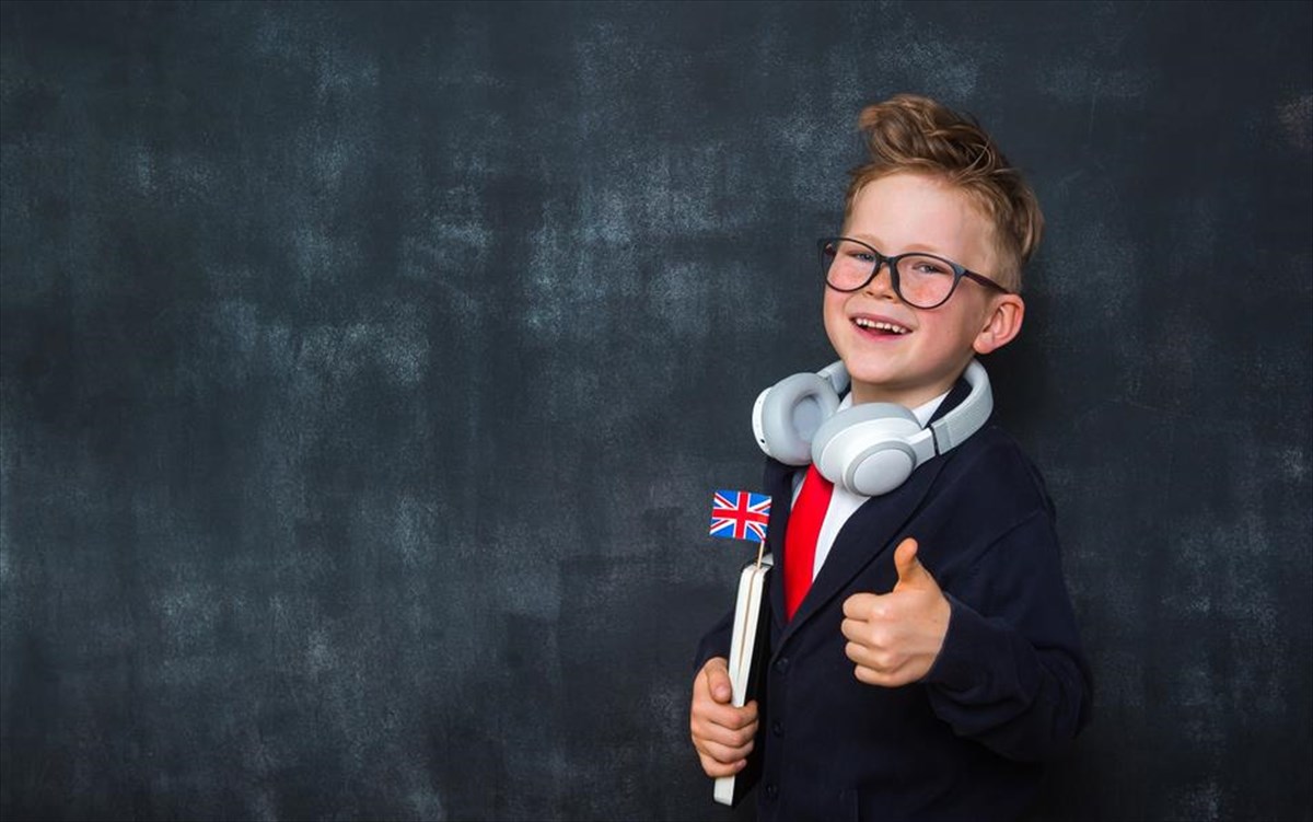 sxoleio-mathimata-koronoios-iounios