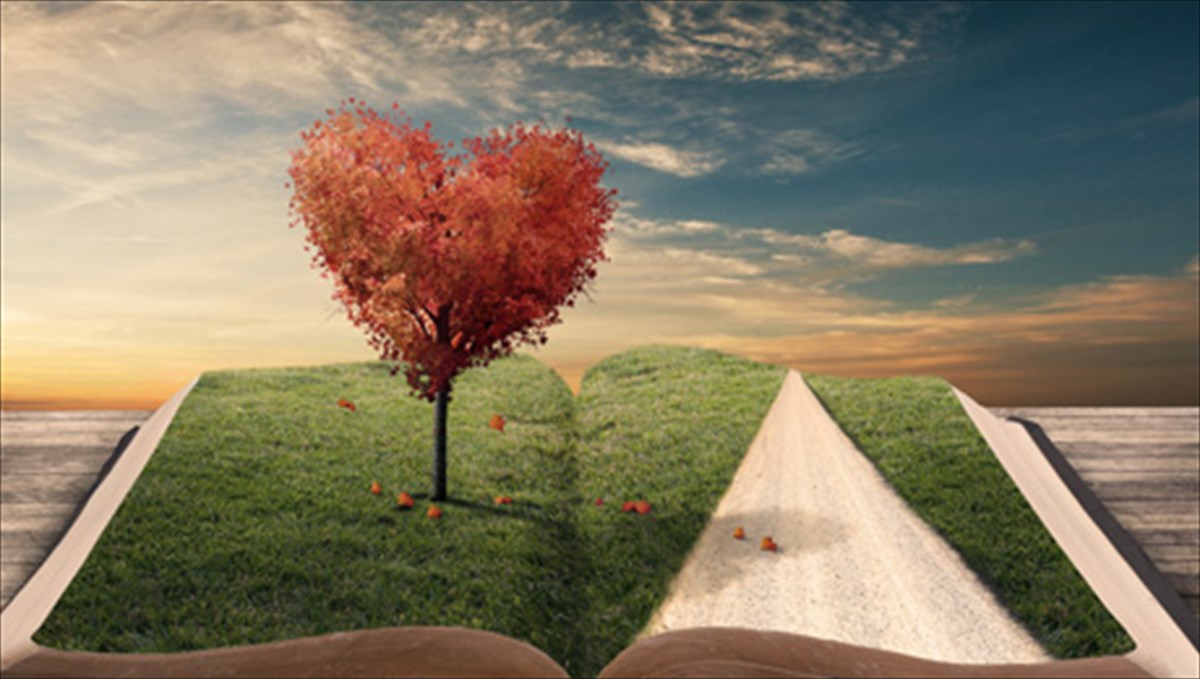 logotexnika-sfinakia-apo-ton-taso-goudeli