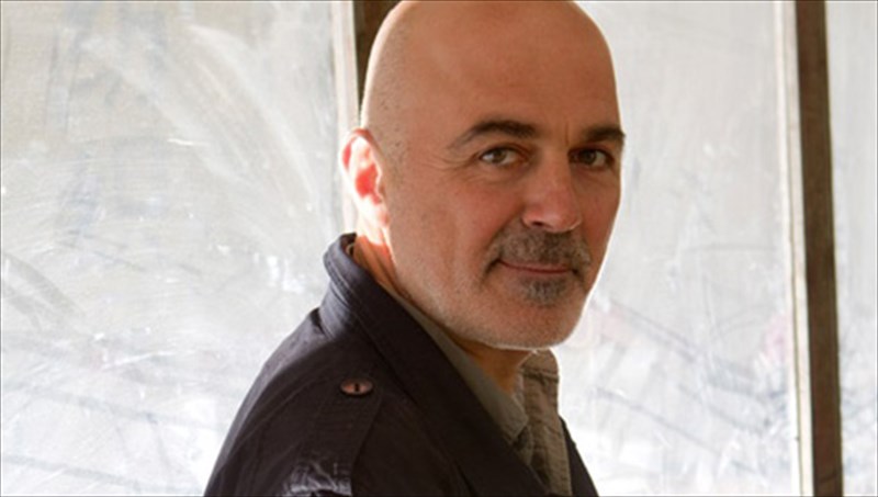 stathis-libathinos-opou-de-boithaei-i-politiki-prepei-na-boithaei-i-poiisi-poiisi