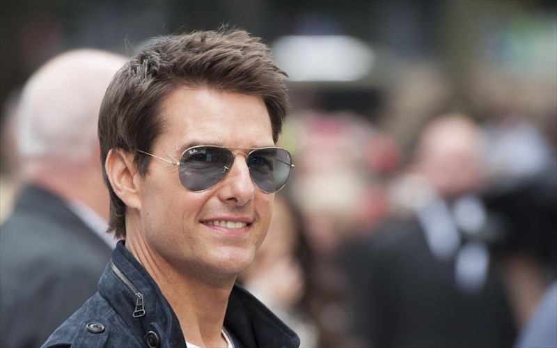 brethike-skinothetis-gia-tin-diastimiki-tainia-tou-tom-cruise