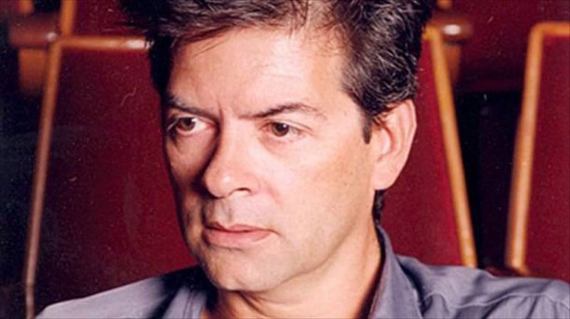 giannis-rigas-ola-deixnoun-na-exoun-ginei-ano-kato-stis-meres-mas