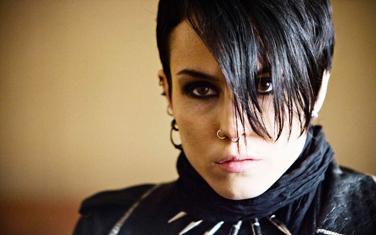 the-girl-with-the-dragon-tattoo